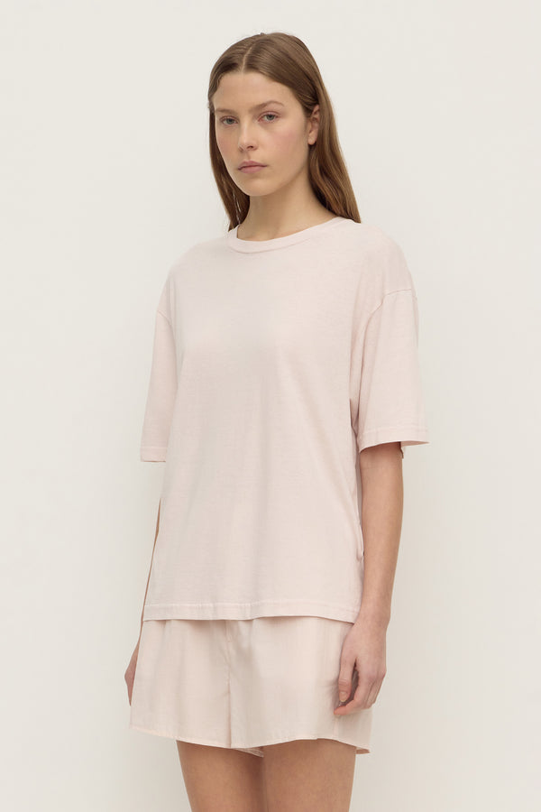 Kira_Cotton_Hemp_Tee_Soft_Rose_1298