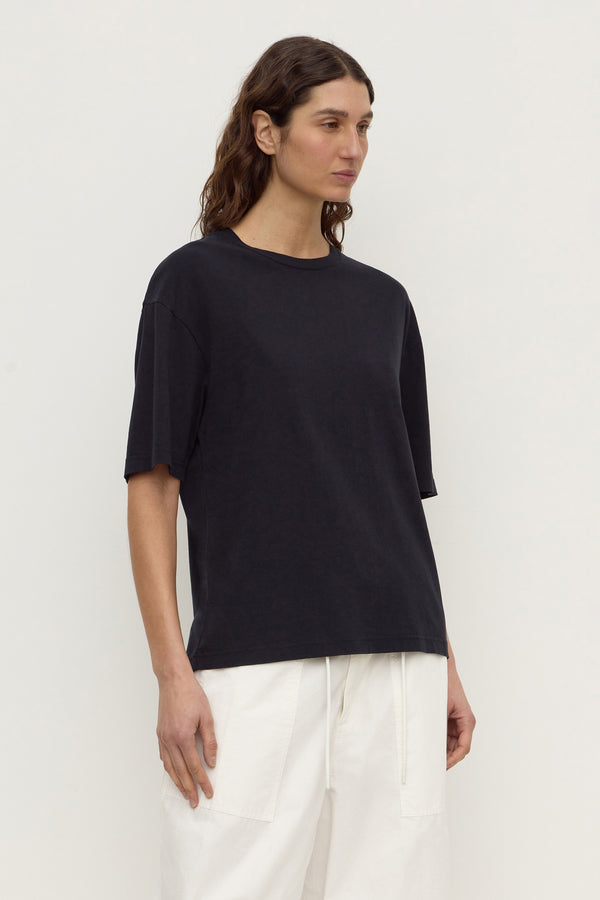 Kira_Cotton_Hemp_Tee_True_Navy_1602