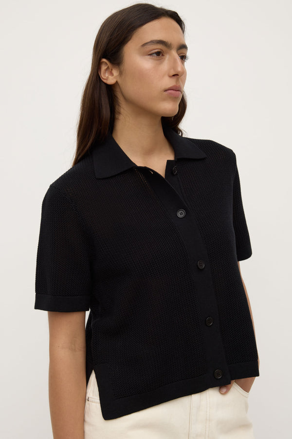Kismet_Knit_Short_Sleeve_Shirt_Black_0841jpeg