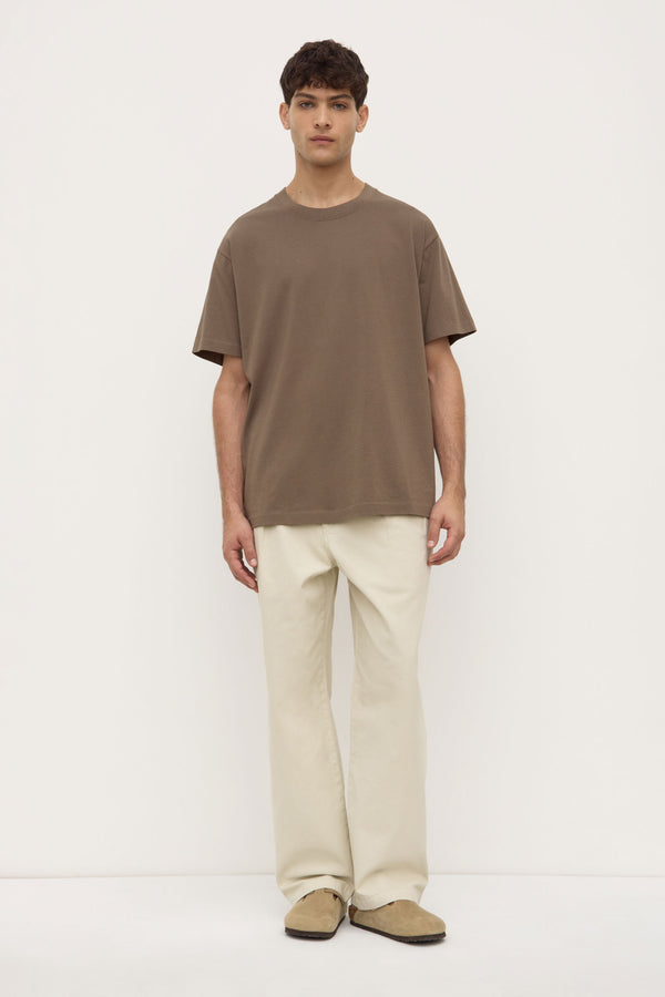 Kit_Tee_Putty_0588jpeg