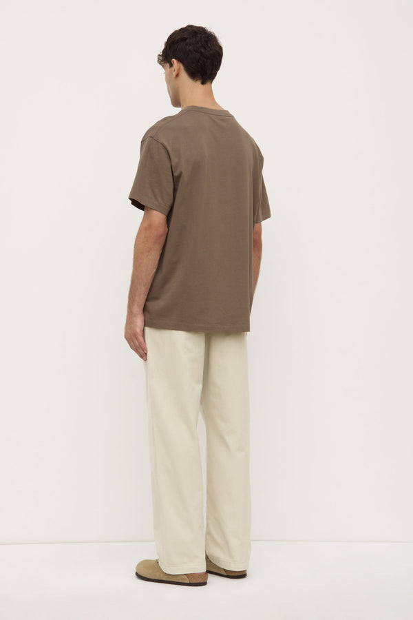 Kit_Tee_Putty_0594jpeg