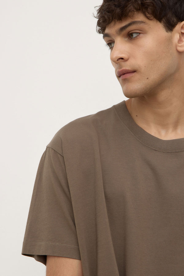 Kit_Tee_Putty_0599jpeg