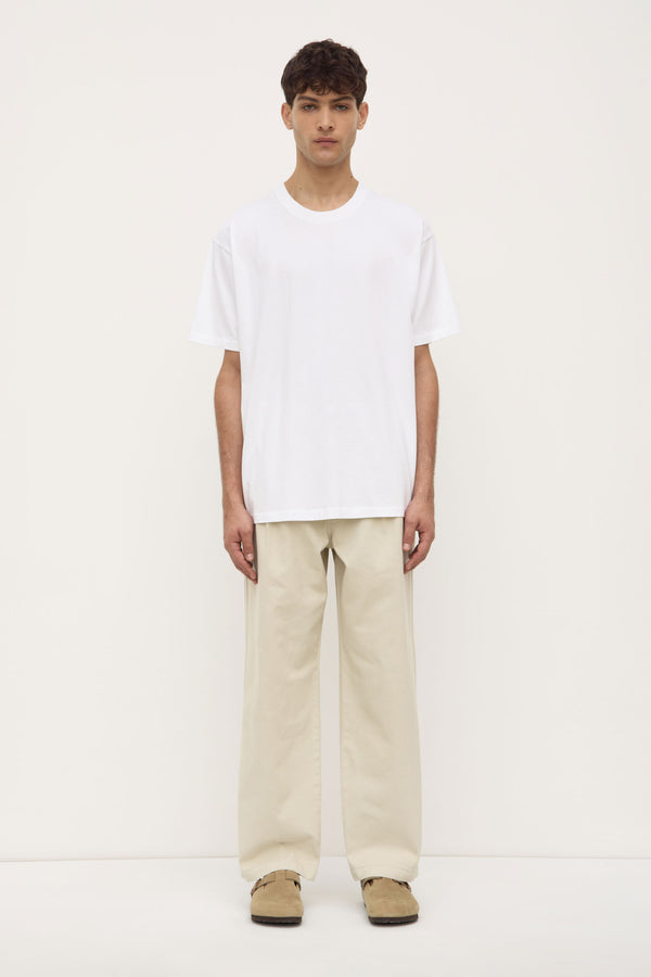 Kit_Tee_White_0526jpeg