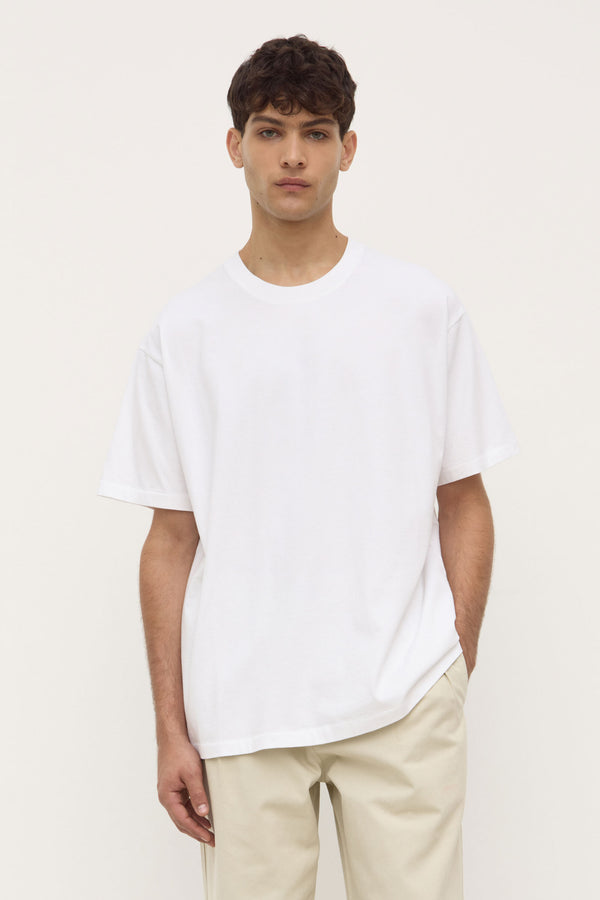 Kit_Tee_White_0529jpeg