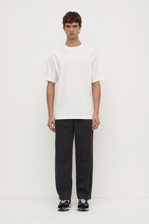 Knox Oversized Tee