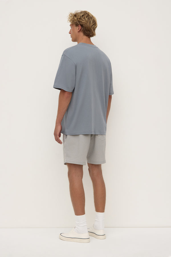 Knox_Organic_Oversized_Tee_Ashphalt_0775