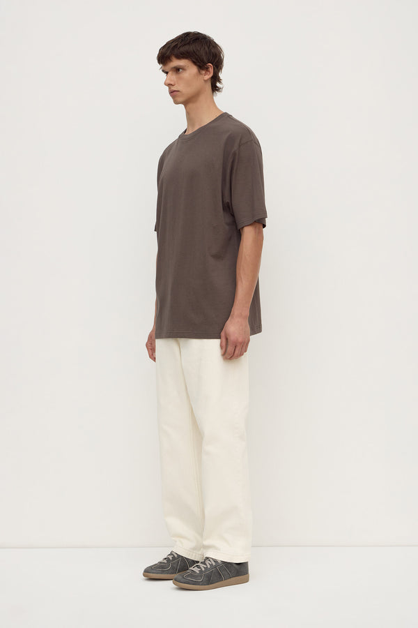 Knox_Organic_Oversized_Tee_Bark_1187