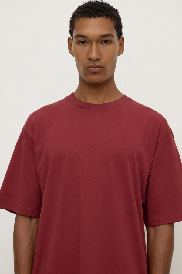 Knox_Organic_Oversized_Tee_Brick_0097