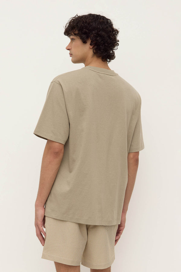 Knox_Organic_Oversized_Tee_Light_Tan_0040