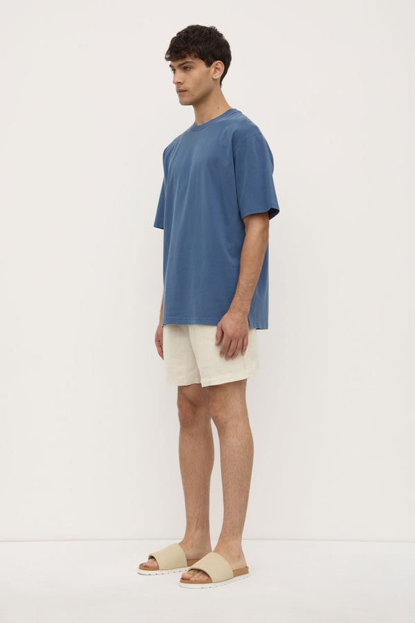 Knox_Organic_Oversized_Tee_Ocean_1024jpeg