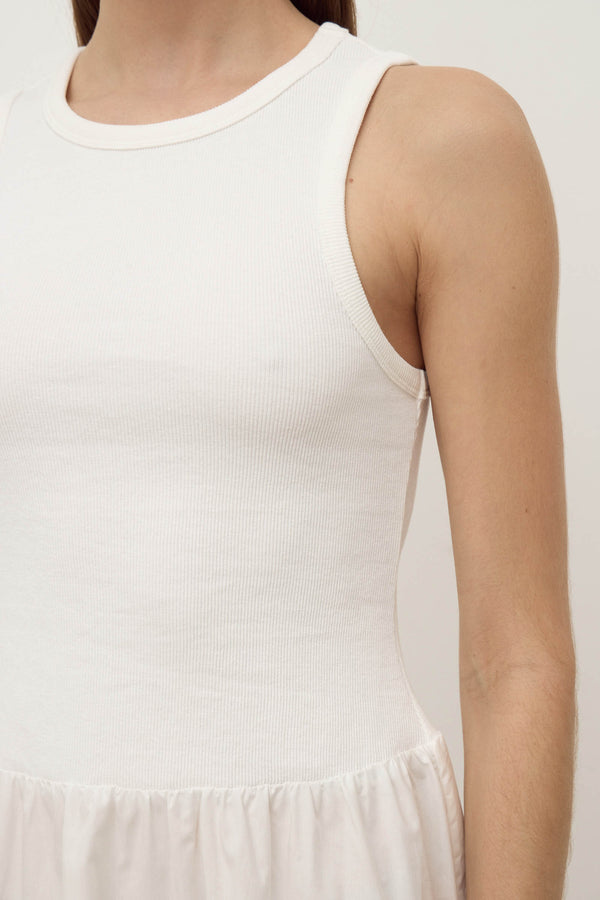 Kona_Midi_Dress_White_1188