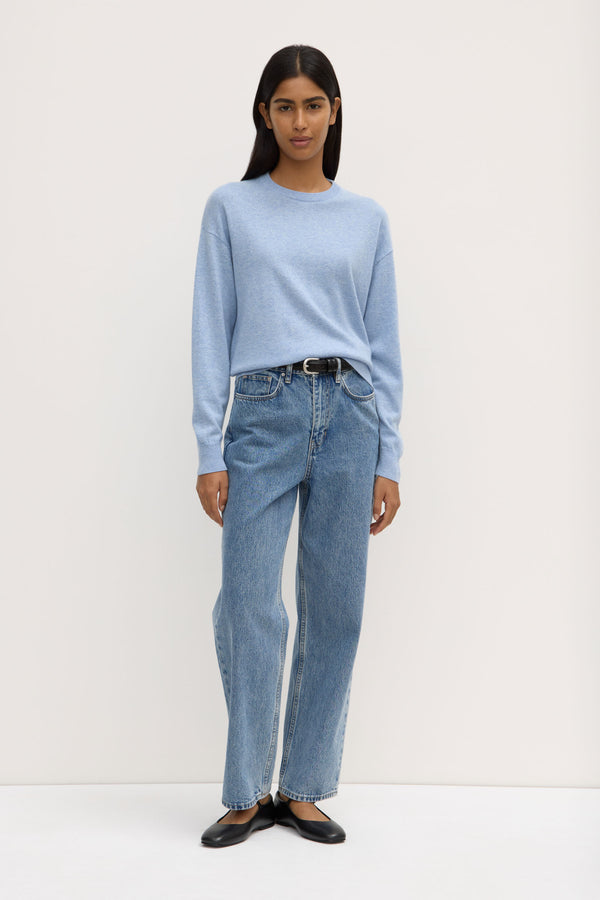 Lara_Cashmere_Knit_Blue_Haze_0476