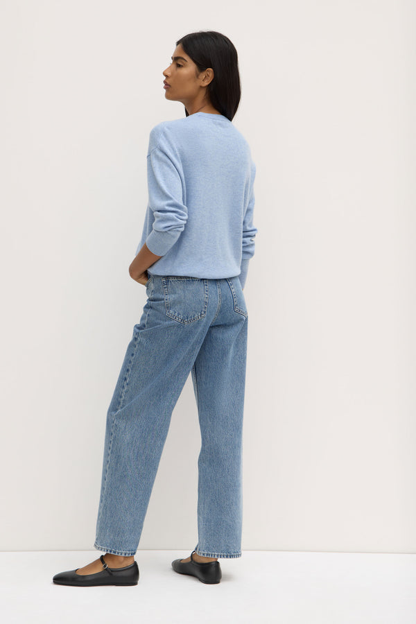 Lara_Cashmere_Knit_Blue_Haze_0485