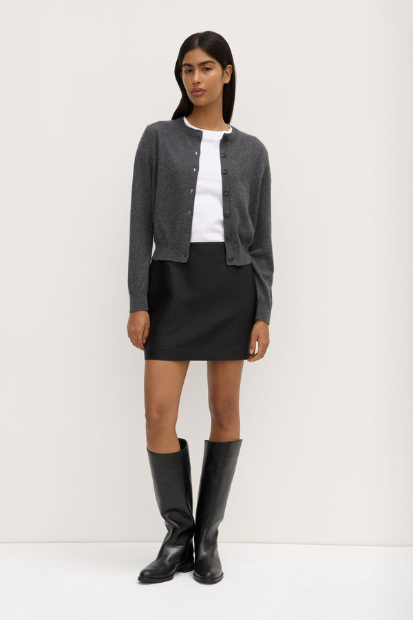 Lara_Cashmere_Knit_Cardigan_Charcoal_0024