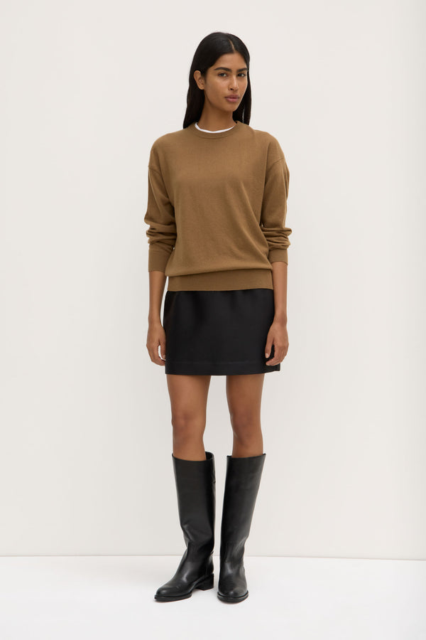 Lara_Cashmere_Knit_Fawn_0044