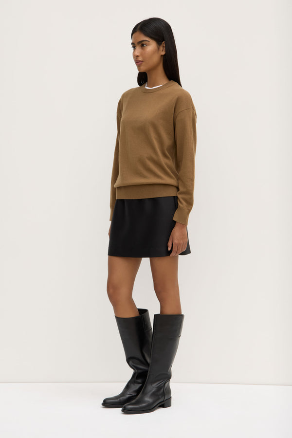 Lara_Cashmere_Knit_Fawn_0056