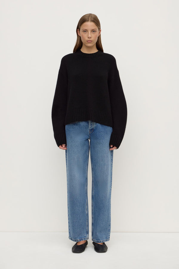 Laurie_Cashmere_Knit_Black_1960