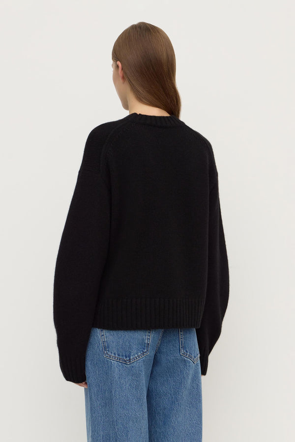 Laurie_Cashmere_Knit_Black_1969