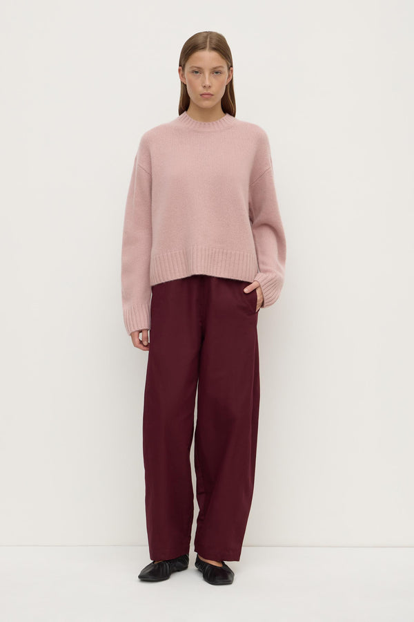 Laurie_Cashmere_Knit_Blush_1265