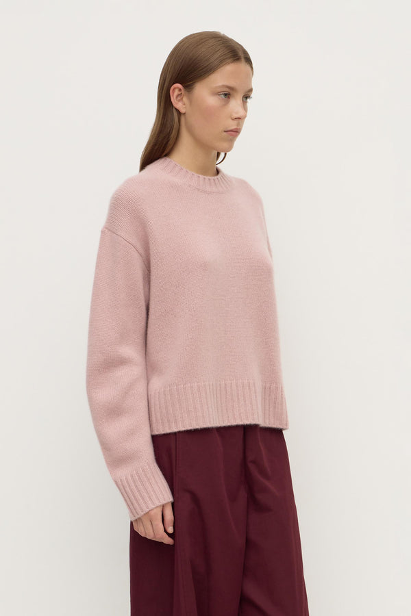 Laurie_Cashmere_Knit_Blush_1270