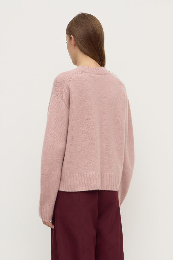 Laurie_Cashmere_Knit_Blush_1274