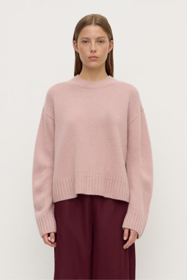 Laurie_Cashmere_Knit_Blush_1280