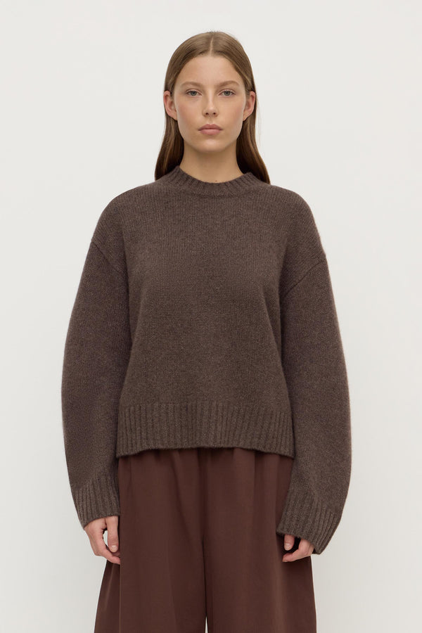 Laurie_Cashmere_Knit_Ganache_Marle_1656