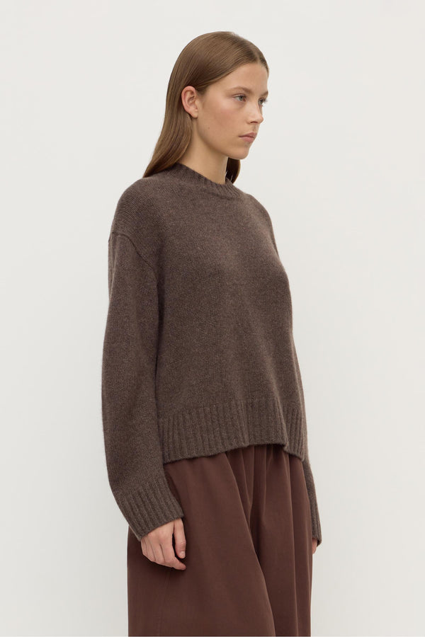 Laurie_Cashmere_Knit_Ganache_Marle_1661