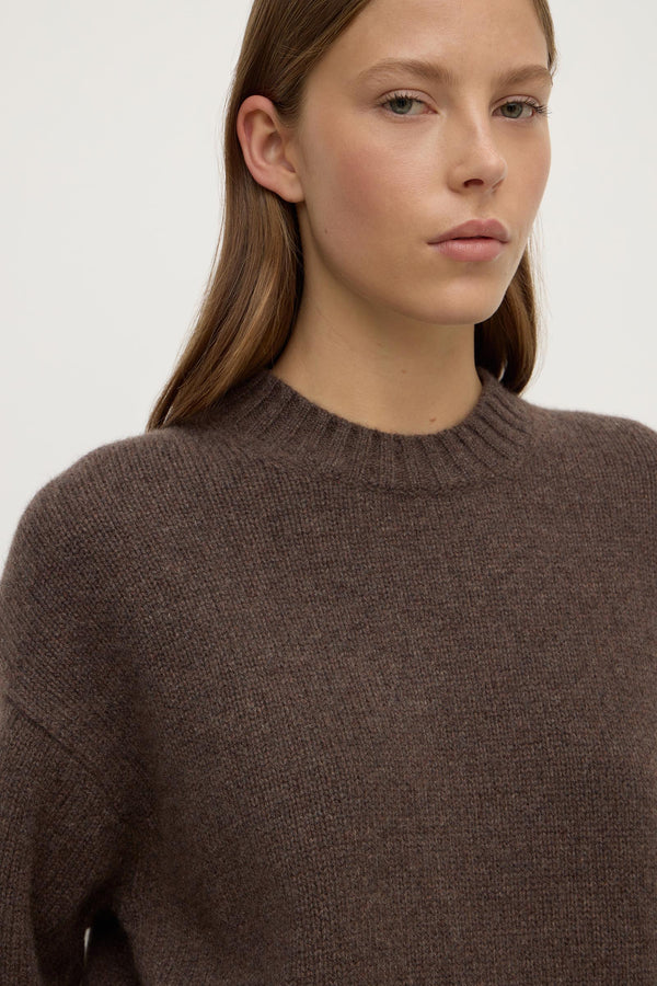 Laurie_Cashmere_Knit_Ganache_Marle_1671