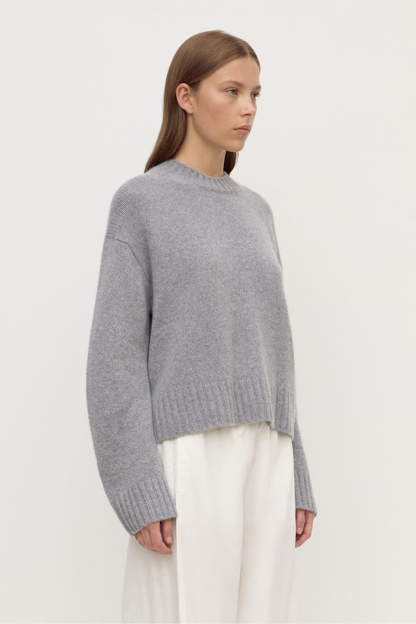 Laurie_Cashmere_Knit_Grey_Marle_2228