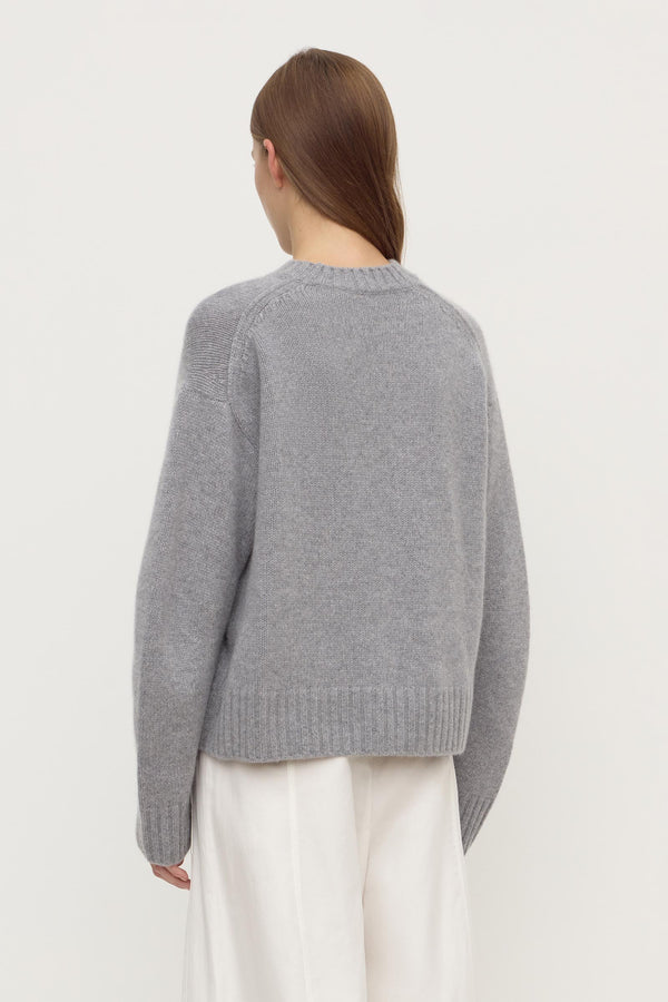 Laurie_Cashmere_Knit_Grey_Marle_2231