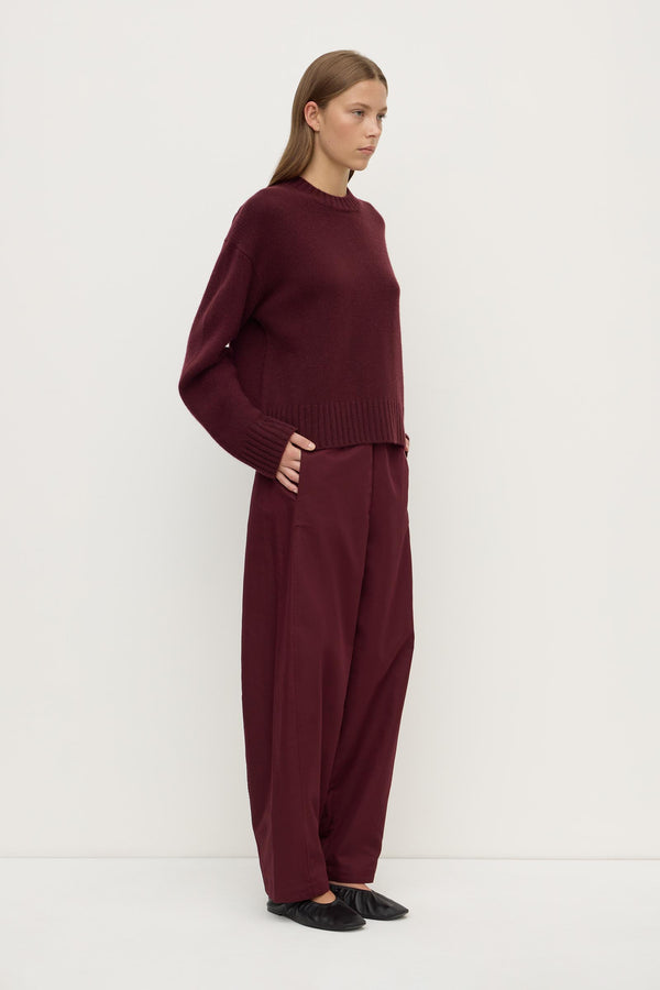 Laurie_Cashmere_Knit_Merlot_1294