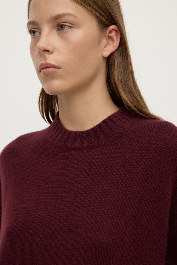 Laurie_Cashmere_Knit_Merlot_1309