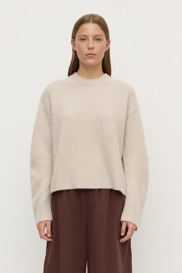 Laurie_Cashmere_Knit_Tapioca_1675