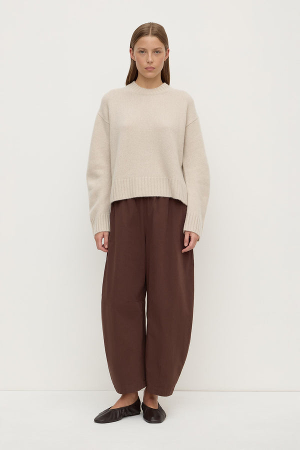 Laurie_Cashmere_Knit_Tapioca_1676