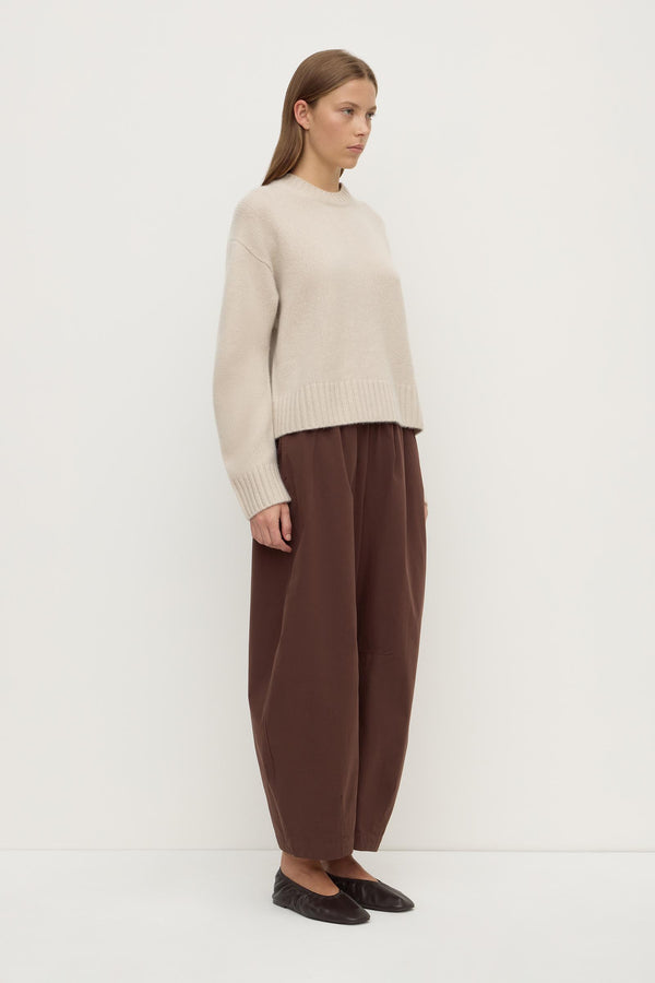 Laurie_Cashmere_Knit_Tapioca_1682