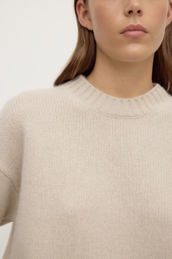 Laurie_Cashmere_Knit_Tapioca_1689