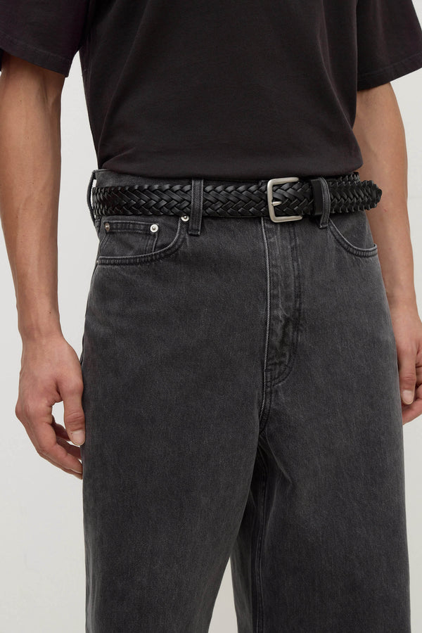 Leather_Braided_Belt_Black_2457