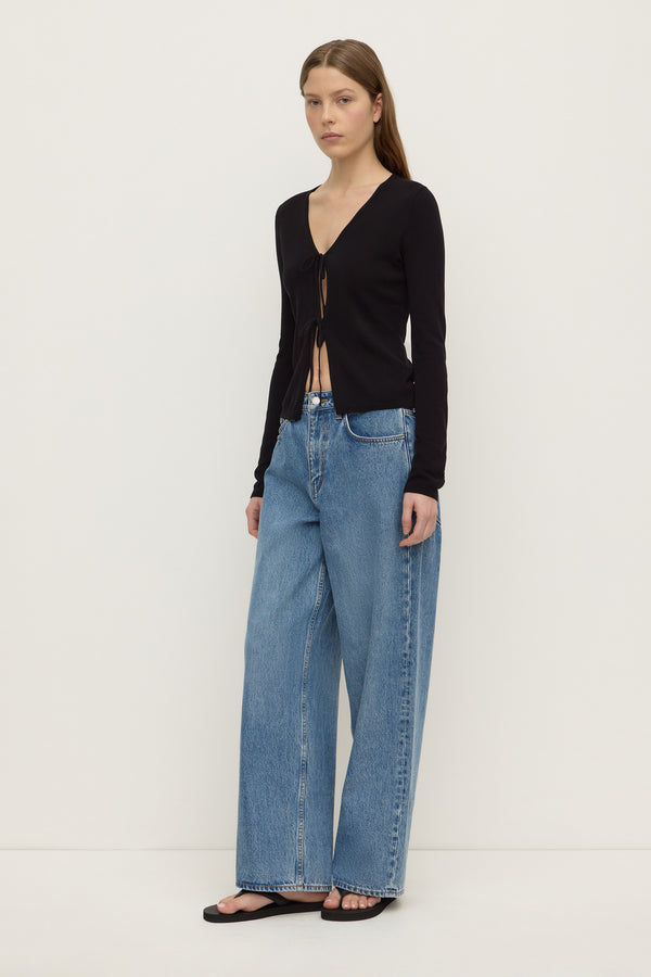 Leora_Long_Sleeve_Knit_Top_0928