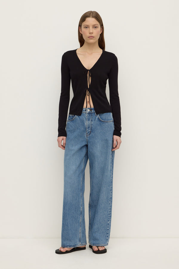 Leora_Long_Sleeve_Knit_Top_0935