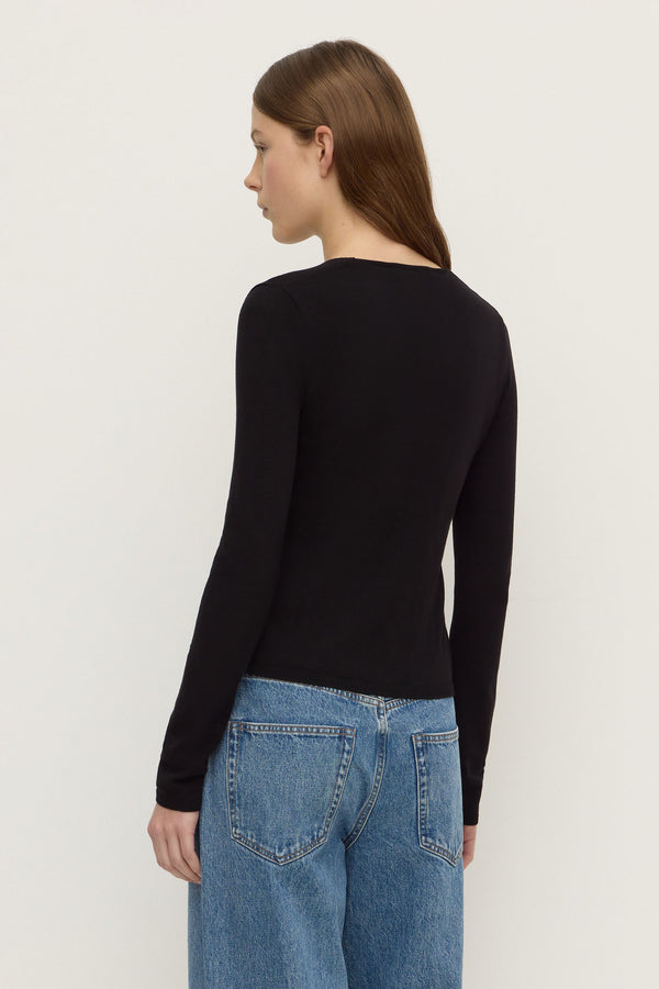 Leora_Long_Sleeve_Knit_Top_0939