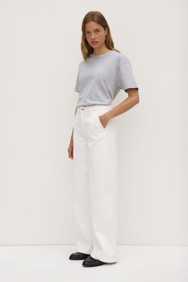 Lexi_Wide_Leg_Jean_Vintage_White_1141jpeg