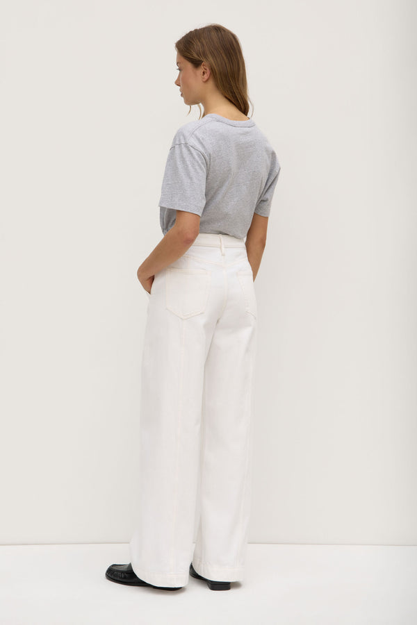 Lexi_Wide_Leg_Jean_Vintage_White_1147jpeg