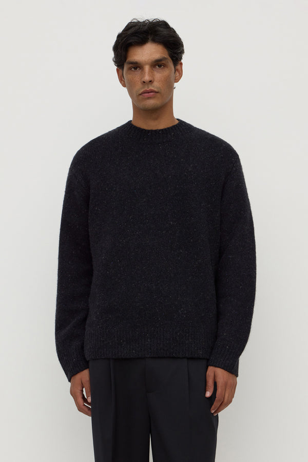 Lief_Wool_Blend_Knit_Black_1415