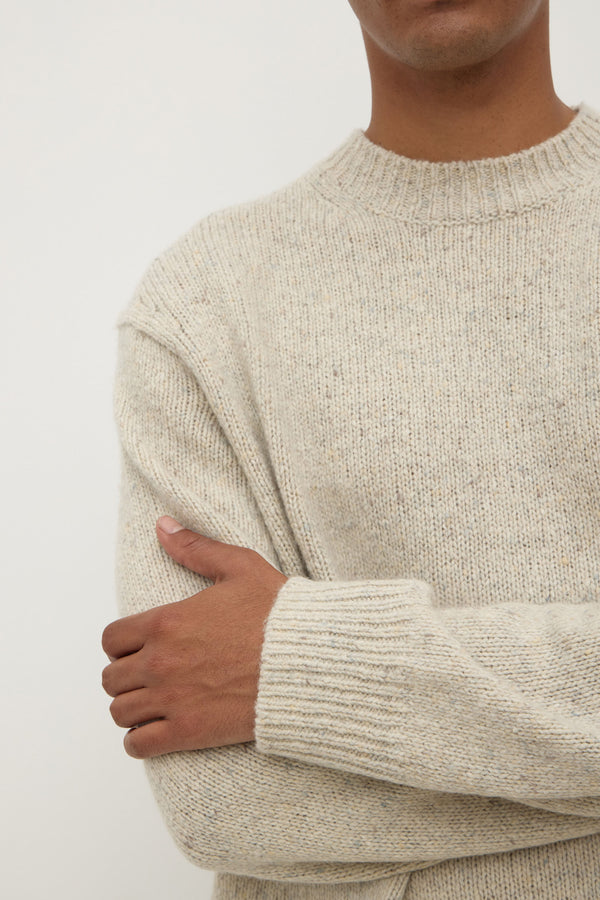 Lief_Wool_Blend_Knit_Oat_Marle_0167