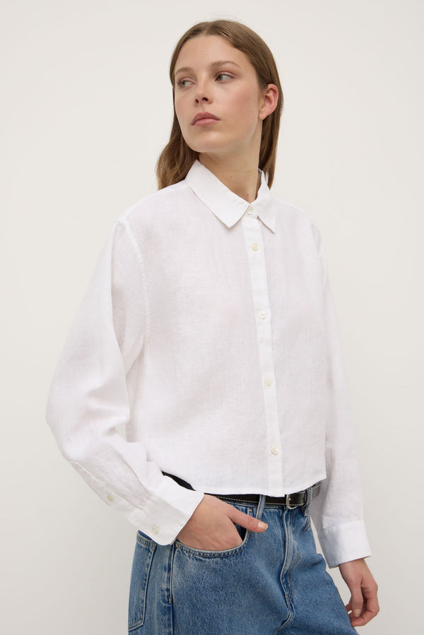 Lilah_Linen_Boxy_Shirt_White_1533
