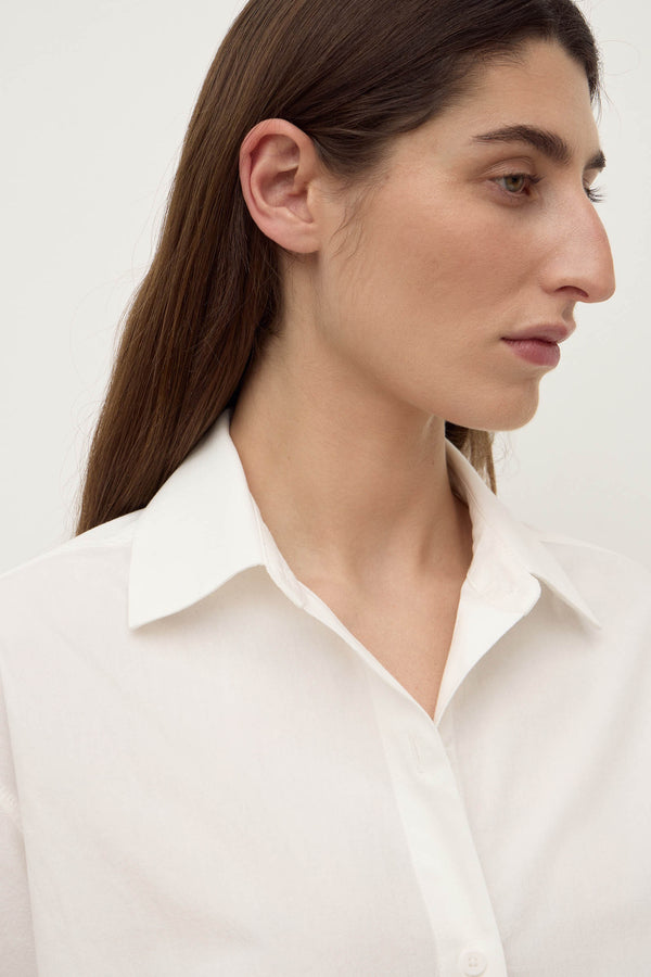 Lima_Cropped_Shirt_White_1335