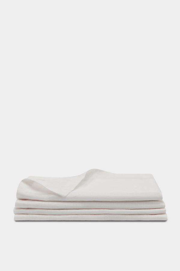 Linen Napkin Set
