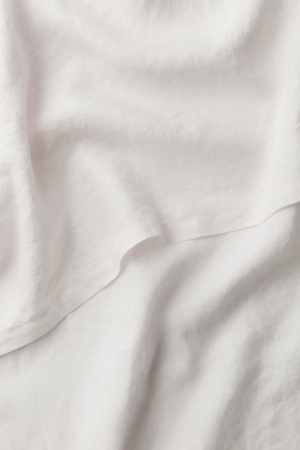 Linen Napkin Set