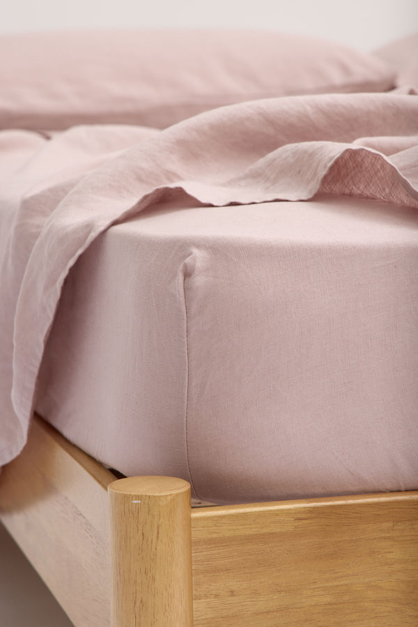 Linen_Fitted_Sheet_Queen_Rose_0015jpeg